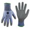 Ge Cut-Resistant Gloves, Cut Level A3 , Polyurethane , S 24 PK GG207S - alternate 1
